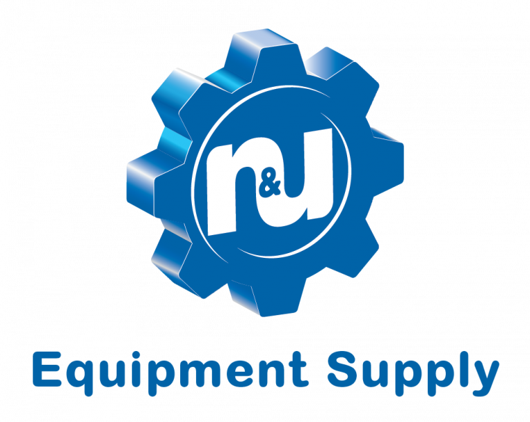 www.nues-usa.com